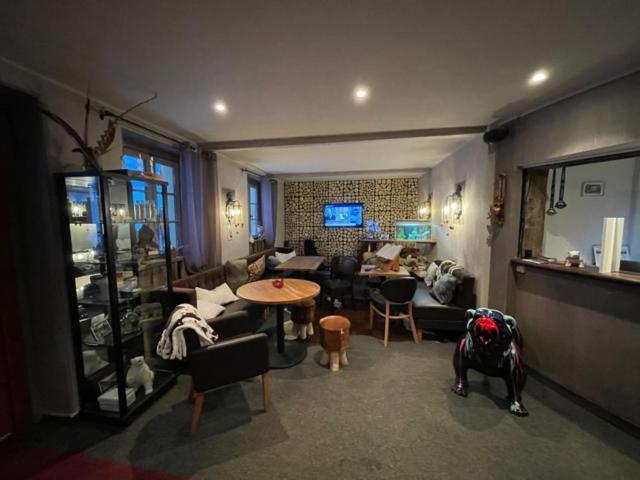 Hotel Le Blanche Neige Valberg Zewnętrze zdjęcie
