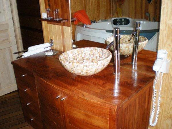Hotel Le Blanche Neige Valberg Pokój zdjęcie